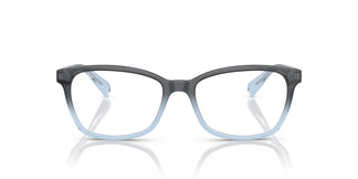 Ray-Ban RX5362 8309 54
