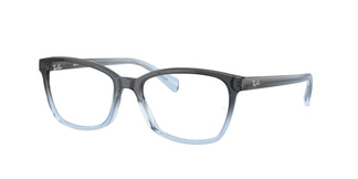 Ray-Ban RX5362 8309 52