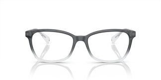 Ray-Ban RX5362 8310 52
