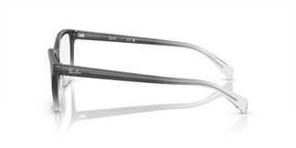 Ray-Ban RX5362 8310 52