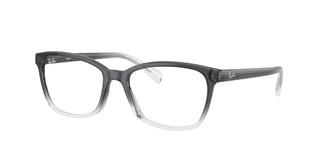 Ray-Ban RX5362 8310 54