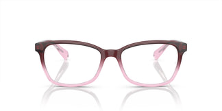Ray-Ban RX5362 8311 54
