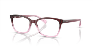 Ray-Ban RX5362 8311 54