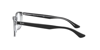 Ray-Ban RX5375 2034 51