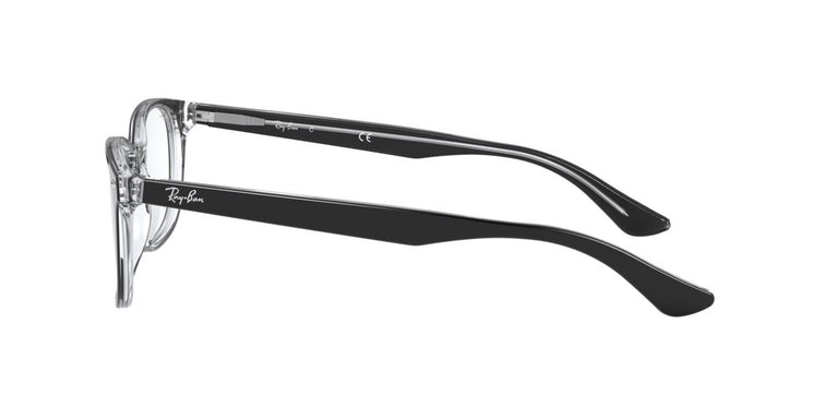 Ray-Ban RX5375 2034 51