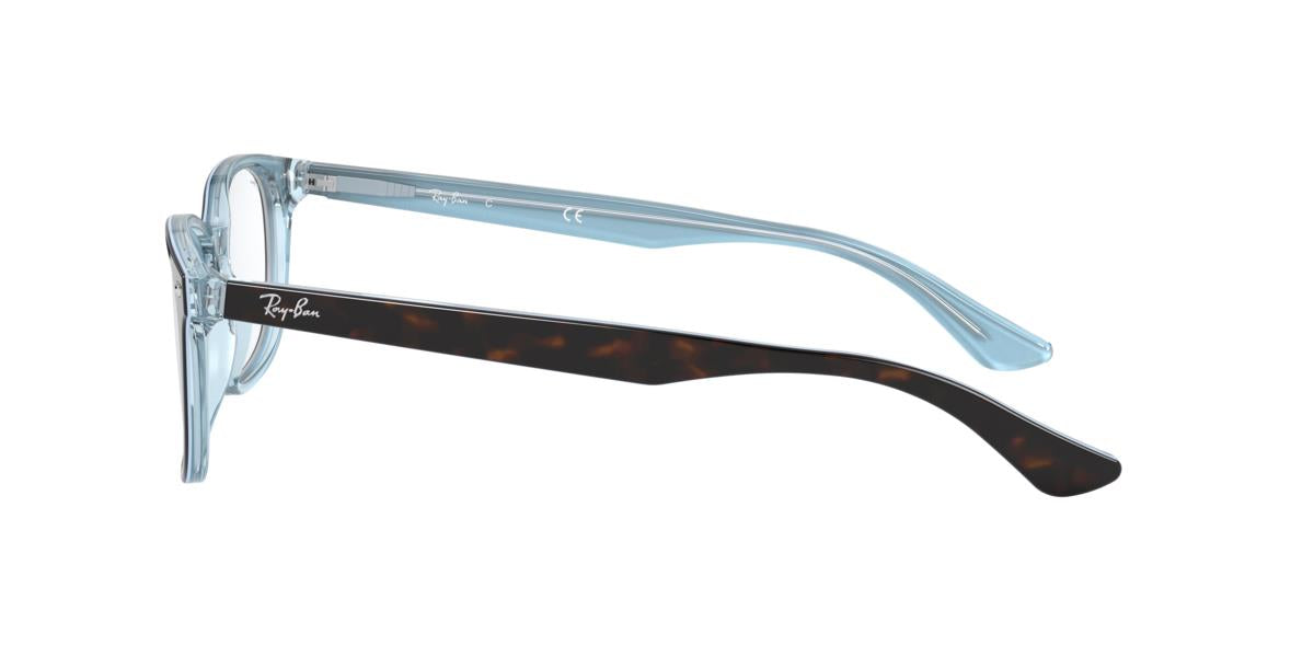 Ray-Ban RX5375 5883 51