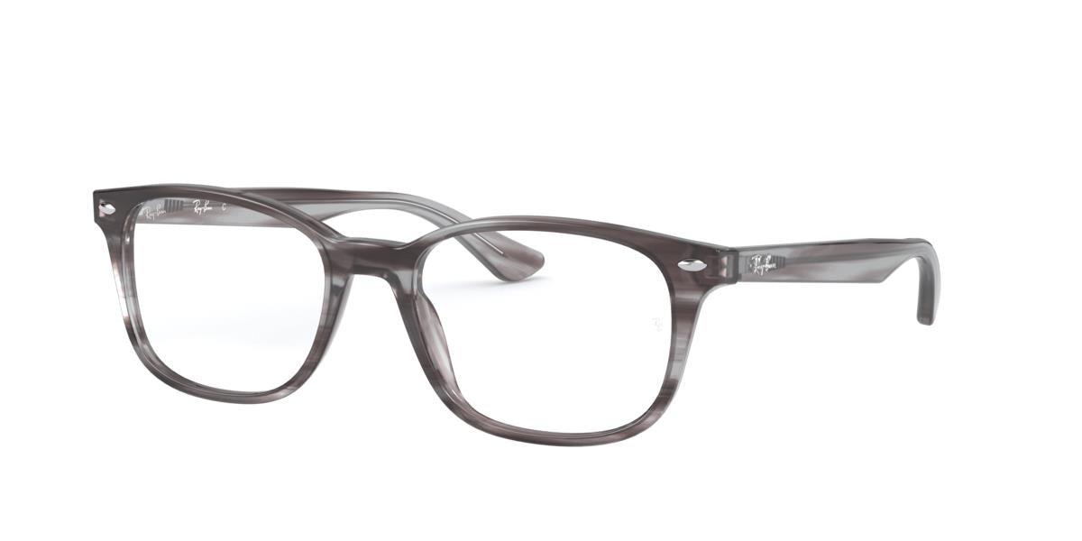 Ray-Ban RX5375 8055 53