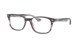 Ray-Ban RX5375 8055 53