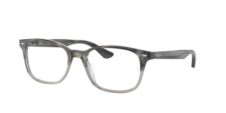 Ray-Ban RX5375 8106 51