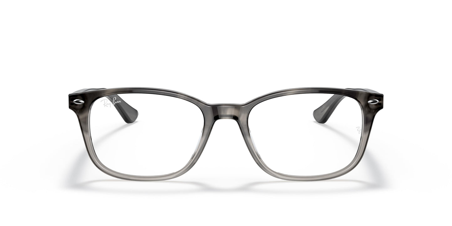 Ray-Ban RX5375 8106 51
