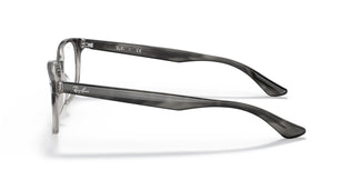 Ray-Ban RX5375 8106 51