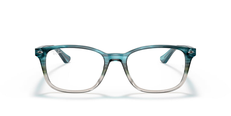 Ray-Ban RX5375 8146 53
