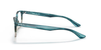 Ray-Ban RX5375 8146 53