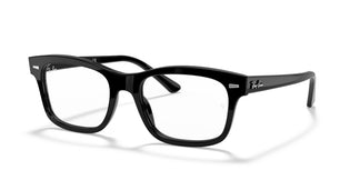 Ray-Ban RX5383 MR BURBANK 2000 52