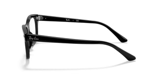 Ray-Ban RX5383 MR BURBANK 2000 52