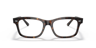 Ray-Ban RX5383 MR BURBANK 2012 54