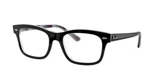 Ray-Ban RX5383 8089 54
