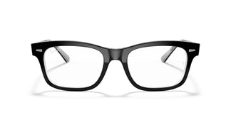 Ray-Ban RX5383 8089 54