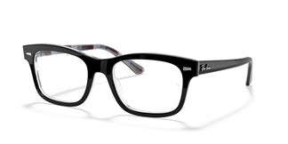Ray-Ban RX5383 8089 54