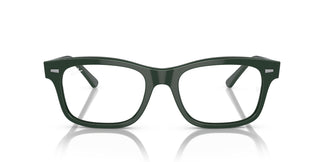 Ray-Ban RX5383 MR BURBANK 8226 54