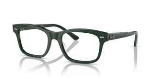 Ray-Ban RX5383 MR BURBANK 8226 54