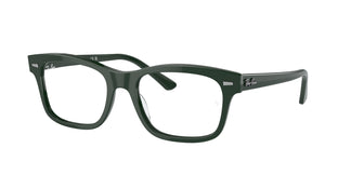Ray-Ban RX5383 MR BURBANK 8226 52