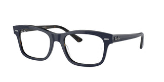 Ray-Ban RX5383 MR BURBANK 8283 54