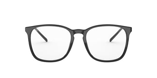 Ray-Ban RX5387 - 2000 - Black - 54 mm