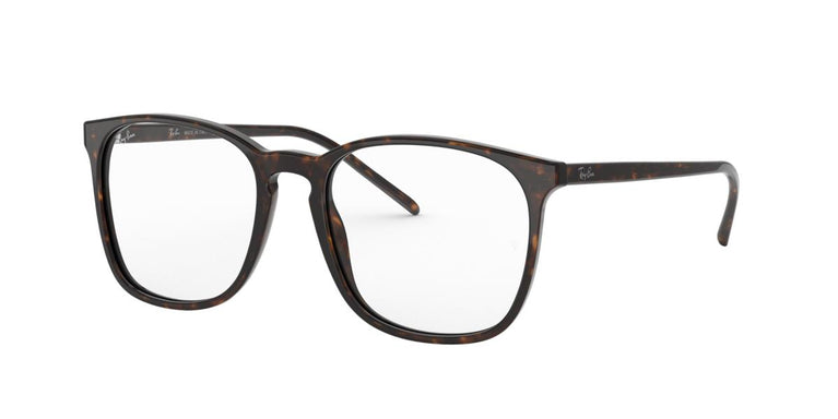 Ray-Ban RX5387 2012 54