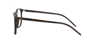 Ray-Ban RX5387 2012 52