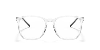 Ray-Ban RX5387 5629 54
