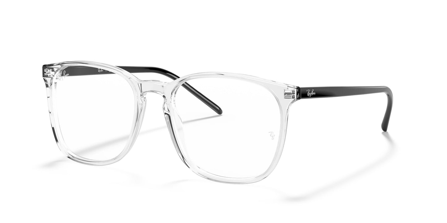 Ray-Ban RX5387 5629 54