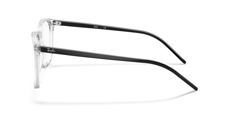Ray-Ban RX5387 5629 54