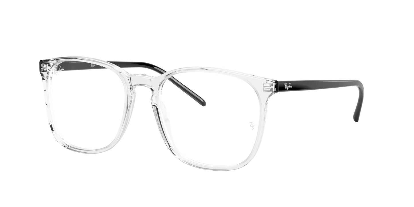 Ray-Ban RX5387 5629 54