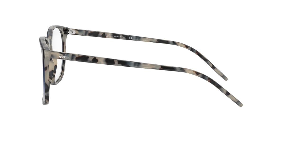 Ray-Ban RX5387 5872 54