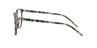 Ray-Ban RX5387 5872 54