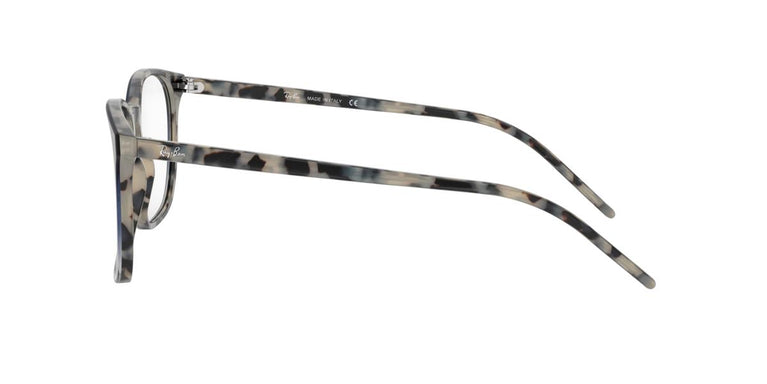 Ray-Ban RX5387 5872 54