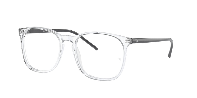 Ray-Ban RX5387 8181 54