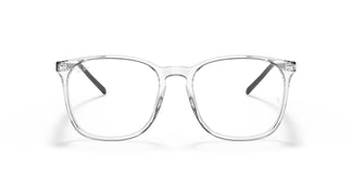 Ray-Ban RX5387 8181 54