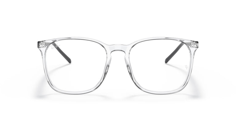 Ray-Ban RX5387 8181 54