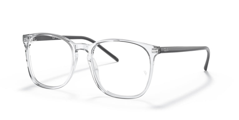 Ray-Ban RX5387 8181 54