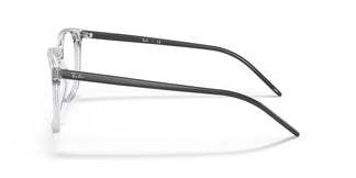 Ray-Ban RX5387 8181 54
