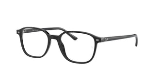 Ray-Ban RX5393 LEONARD 2000 51