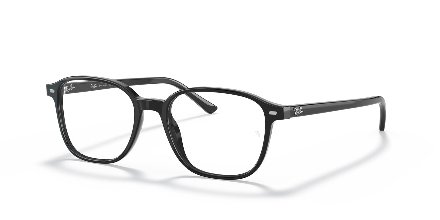 Ray-Ban RX5393 LEONARD 2000 49