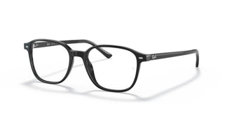 Ray-Ban RX5393 LEONARD 2000 49