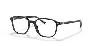 Ray-Ban RX5393 LEONARD 2000 51