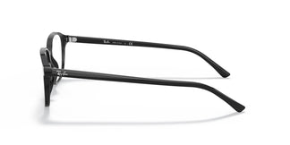 Ray-Ban RX5393 LEONARD 2000 51