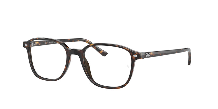 Ray-Ban RX5393 LEONARD 2012 51