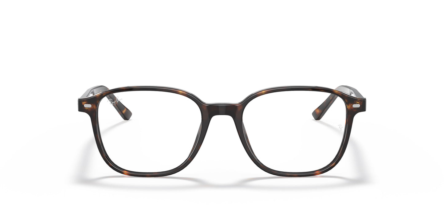 Ray-Ban RX5393 LEONARD 2012 49