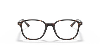Ray-Ban RX5393 LEONARD 2012 49